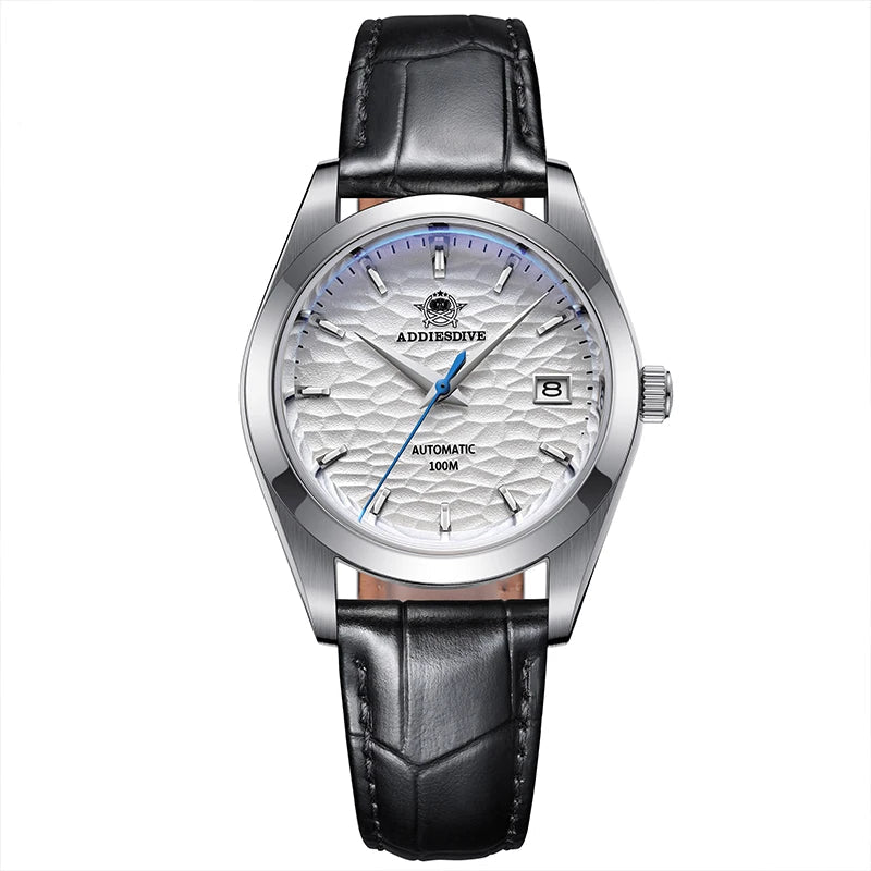 ADDIESDIVE AD2118 Automatic Watches