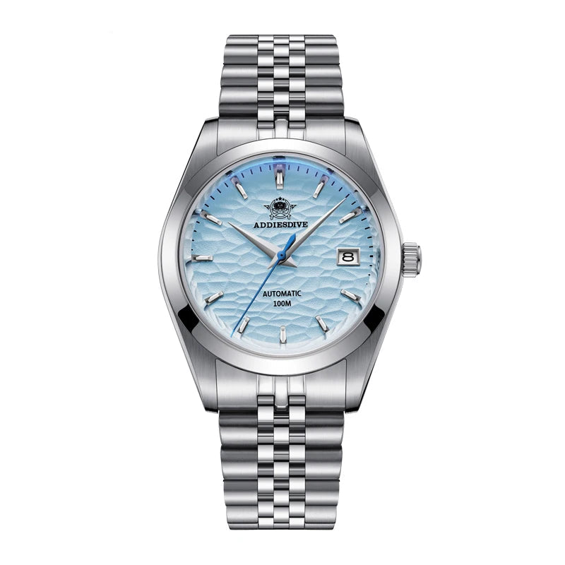 ADDIESDIVE AD2118 Automatic Watches
