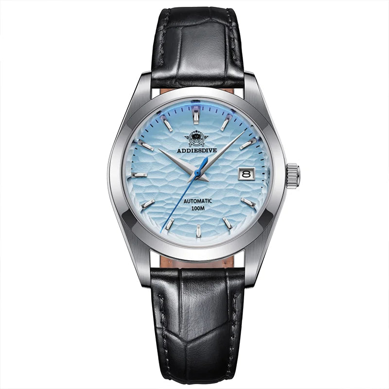 ADDIESDIVE AD2118 Automatic Watches
