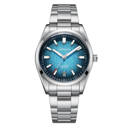 ADDIESDIVE AD2091 Mechanical Watch
