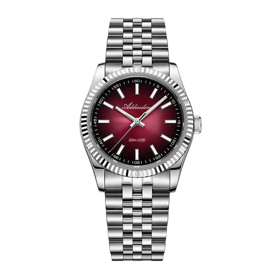 ADDIESDIVE AD2073 Quartz Watch