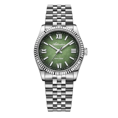 ADDIESDIVE AD2512 Quartz Watch