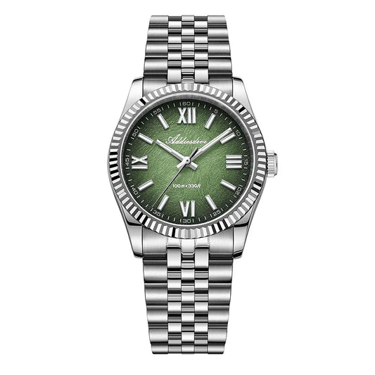 ADDIESDIVE AD2512 Quartz Watch