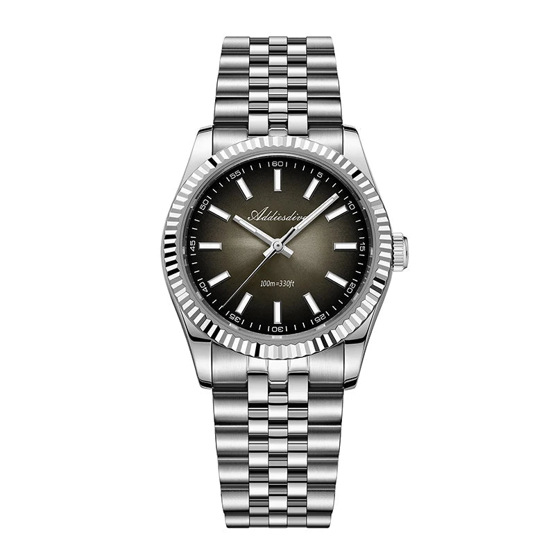 ADDIESDIVE AD2073 Quartz Watch
