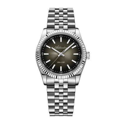 ADDIESDIVE AD2073 Quartz Watch