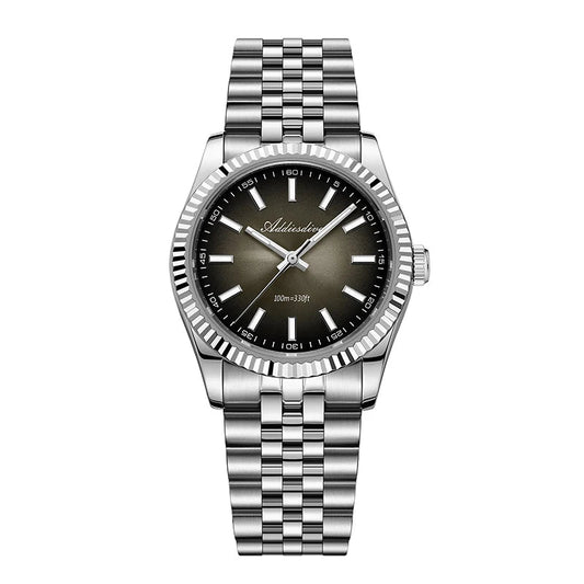 ADDIESDIVE AD2073 Quartz Watch
