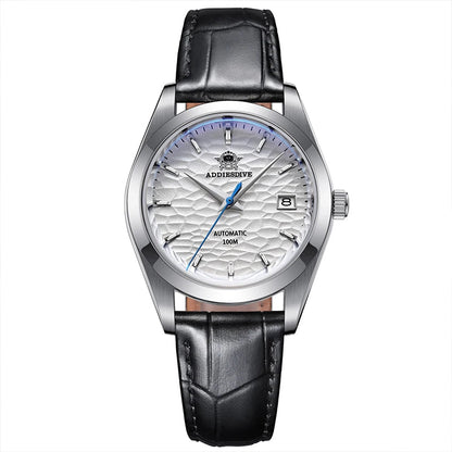 ADDIESDIVE AD2118 Automatic Watches