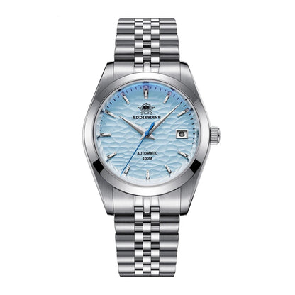 ADDIESDIVE AD2118 Automatic Watches