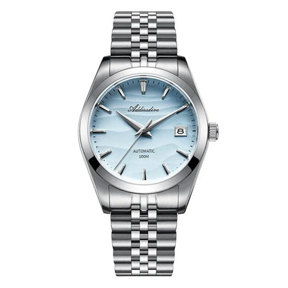 ADDIESDIVE AD2059 Mechanical Watch