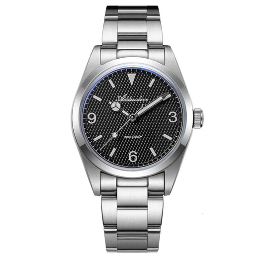 ADDIESDIVE AD2096 Quartz Watch
