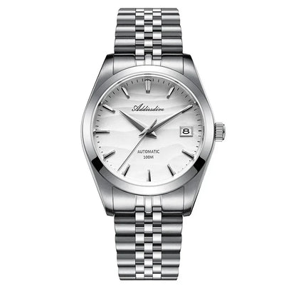 ADDIESDIVE AD2059 Mechanical Watch