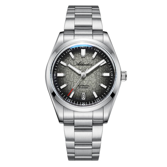 ADDIESDIVE AD2091 Mechanical Watch