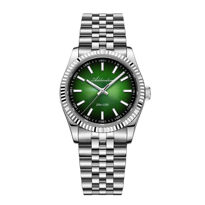 ADDIESDIVE AD2073 Quartz Watch