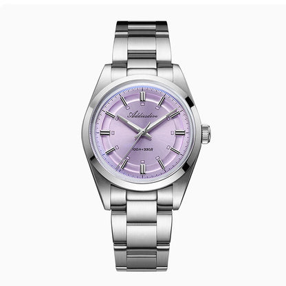 ADDIESDIVE AD2515 Quartz Watch