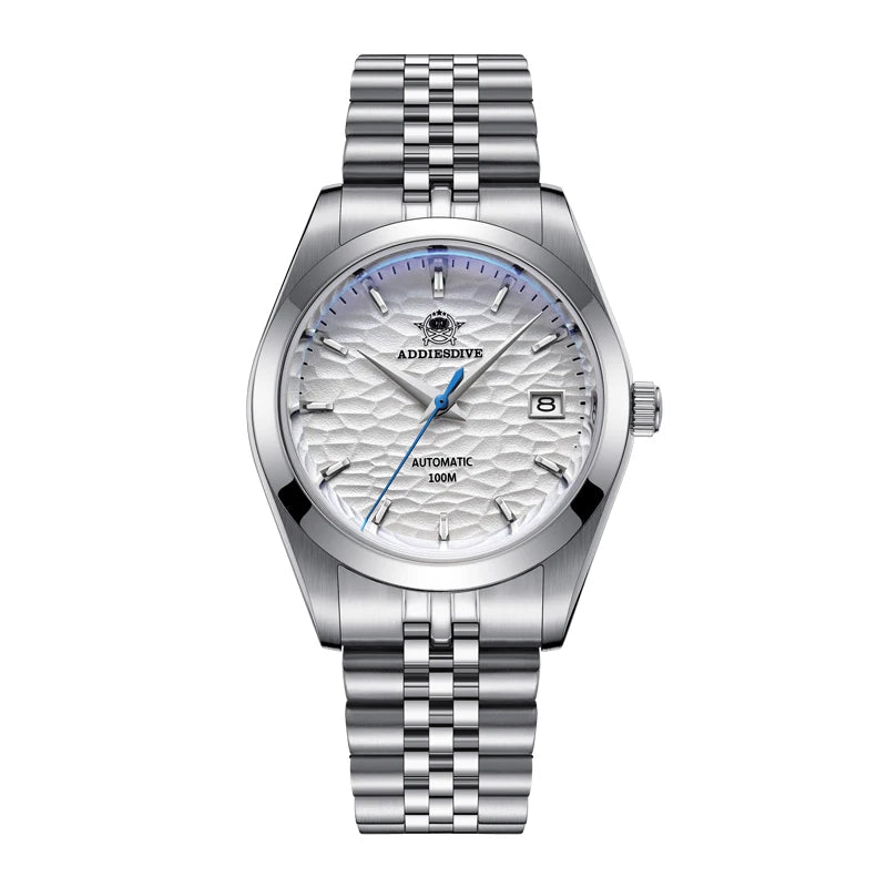 ADDIESDIVE AD2118 Automatic Watches