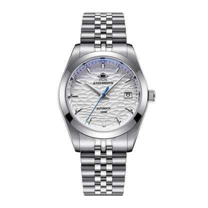 ADDIESDIVE AD2118 Automatic Watches