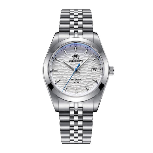 ADDIESDIVE AD2118 Automatic Watches