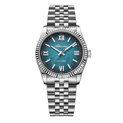 ADDIESDIVE AD2512 Quartz Watch