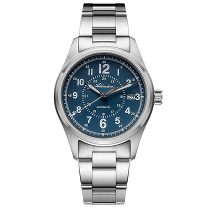 ADDIESDIVE AD2074 Automatic Watch