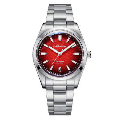 ADDIESDIVE AD2091 Mechanical Watch
